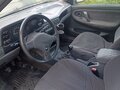 2006 Daewoo Nexia I, жёлтый, 79000 рублей - вид 4