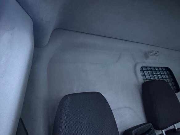 2019 Ford Transit, белый, 2550000 рублей - вид 14