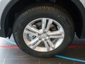 2026 Belgee X70 I Рестайлинг, серебристый, 4040000 рублей - вид 7