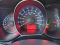 2013 Kia Rio III, белый, 600000 рублей - вид 6
