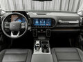 2023 Haval Dargo I, серый, 2780000 рублей - вид 7