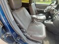 2005 Hyundai Tucson I, синий, 495000 рублей - вид 8