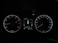 2023 Livan X3 Pro, белый, 1450000 рублей - вид 10