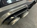 2024 Mercedes-Benz S-Класс AMG Brabus 930 IV (W223), чёрный, 39000000 рублей - вид 8