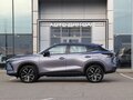 2026 Omoda C5 II, серый, 2779000 рублей - вид 5