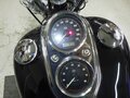 2012 Harley-Davidson Dyna Low Rider, чёрный, 747000 рублей - вид 8