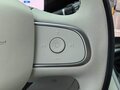 2024 Geely Geome Xingyuan 40.16 kWh, бежевый - вид 10