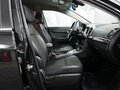 2014 Chevrolet Captiva I Рестайлинг 2, чёрный, 1210000 рублей - вид 9