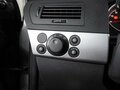 2011 Opel Astra H Рестайлинг, серый - вид 11