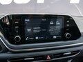 2020 Hyundai Sonata VIII (DN8), белый - вид 11