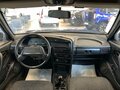 2005 Lada (ВАЗ) 2115, чёрный, 100000 рублей - вид 10