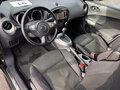 2014 Nissan Juke I, фиолетовый, 1099000 рублей - вид 6