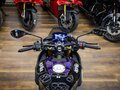2026 Aprilia Tuono V4, фиолетовый, 2590000 рублей - вид 6