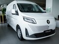 2026 Foton View, белый, 3632780 рублей - вид 1
