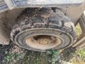 2021 EP Equipment CPCD25, красный, 798000 рублей - вид 7