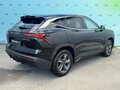 2024 Jetour Dashing I, чёрный, 1895000 рублей - вид 6