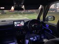 2022 Honda Stepwgn Spada VI, синий, 2935000 рублей - вид 9
