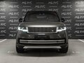 2023 Land Rover Range Rover P400 MHEV V, коричневый, 16499000 рублей - вид 1