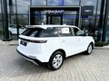 2026 Jaecoo J6, белый - вид 9