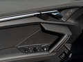 2026 Audi A3 35 TFSI IV (8Y) Рестайлинг, серый - вид 10