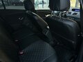 2013 Renault Megane III Рестайлинг, синий - вид 11