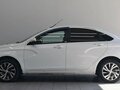 2016 Lada (ВАЗ) Vesta I, белый, 630000 рублей - вид 7