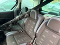 2011 Citroen Berlingo II, чёрный, 499000 рублей - вид 10