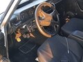 2001 Lada (ВАЗ) 2107, белый, 80000 рублей - вид 11