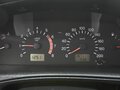 2015 Chevrolet Niva I Рестайлинг, серый, 620000 рублей - вид 10