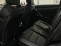 2026 Belgee X70 I Рестайлинг, серый, 2583891 рублей - вид 7