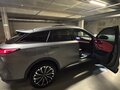 2023 Exeed RX, серый, 2850000 рублей - вид 3
