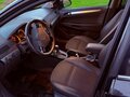2012 Opel Astra H Рестайлинг, чёрный, 650000 рублей - вид 5