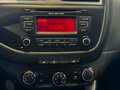 2014 Kia Ceed II, серый, 915000 рублей - вид 10