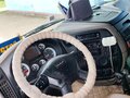 2011 DAF XF 105, синий, 1850000 рублей - вид 7