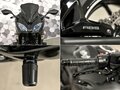 2018 Kawasaki Ninja 650, чёрный, 699000 рублей - вид 9