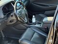 2016 Hyundai Tucson III, чёрный, 2000000 рублей - вид 8