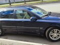 1999 Volvo S80 I, синий - вид 1