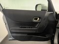 2024 Mini Hatch S IV (F65/F66/J01), серебристый - вид 10