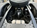 2024 Foton Galaxy, серебристый, 7740000 рублей - вид 6