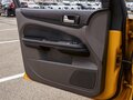 2011 Ford Focus II Рестайлинг, жёлтый - вид 11