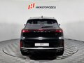 2023 Exeed TXL I Рестайлинг, чёрный, 2039000 рублей - вид 4