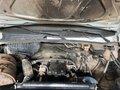 2019 ГАЗ ГАЗон Next 10.0, белый, 2100000 рублей - вид 3