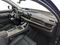 2022 Exeed VX I, синий, 2490000 рублей - вид 10