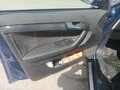 2005 Audi A3 II (8P) Рестайлинг 1, синий, 500000 рублей - вид 7