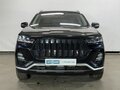 2021 Chery Tiggo 7 Pro I, чёрный - вид 1