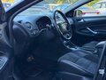 2013 Ford Mondeo IV Рестайлинг, чёрный, 649000 рублей - вид 7