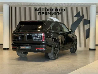 2026 GAC S7, серый, 5400000 рублей, вид 2