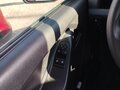 2017 Lada (ВАЗ) Granta I, синий, 445000 рублей - вид 6