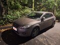 2009 Kia Ceed I, бежевый, 440000 рублей