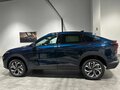 2026 Haval F7x II, синий, 3799000 рублей - вид 3